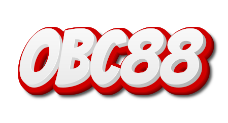 obc88
