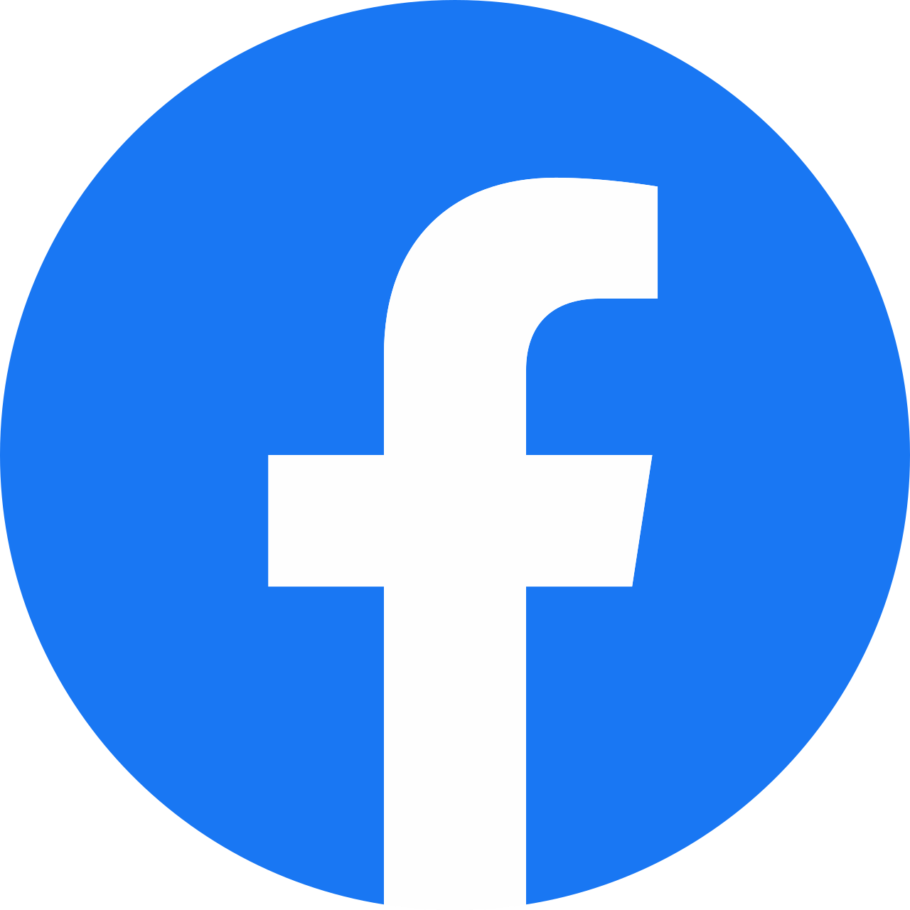 Facebook OBC88