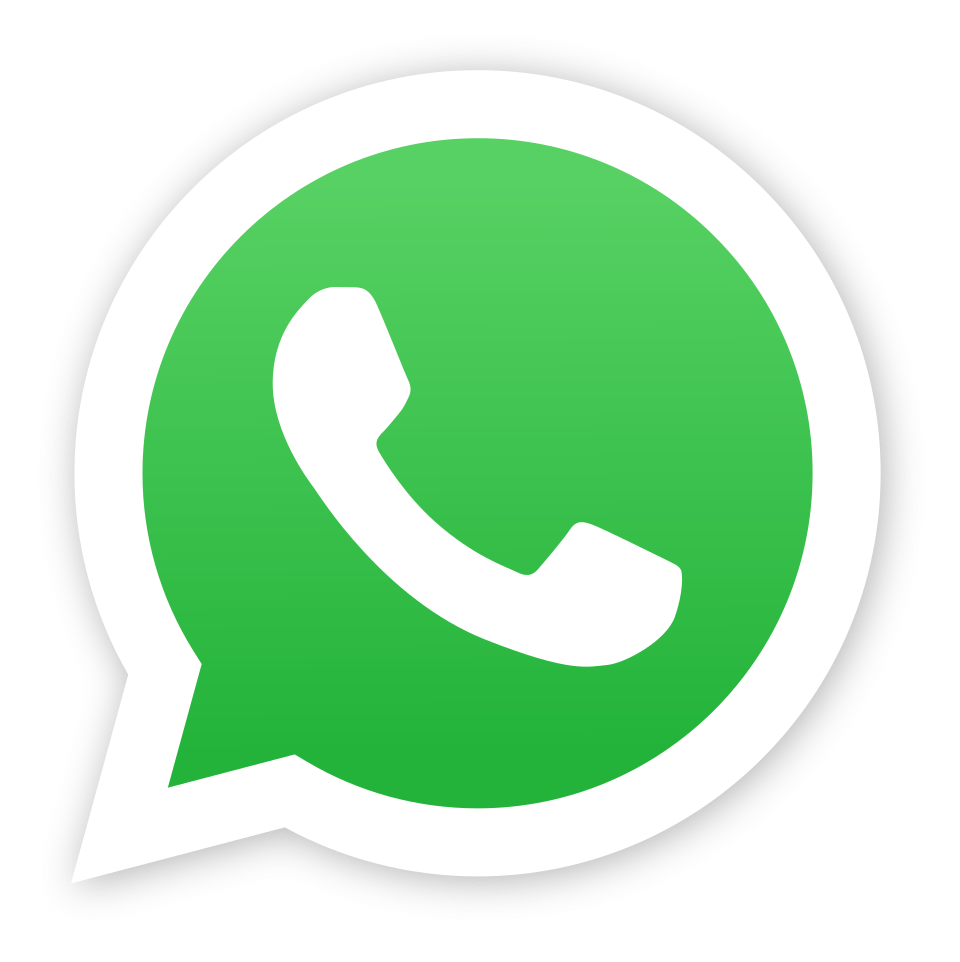 WhatsApp OBC88